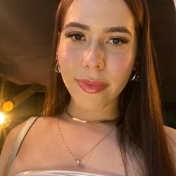 Foto de Hot Florinha ao vivo na webcam