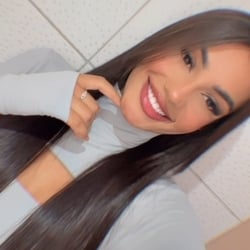 Foto de Hot Fran - camsoda Sexo ao Vivo