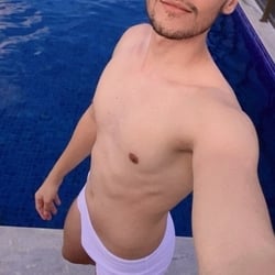 Foto de Hot Guys ao vivo na webcam