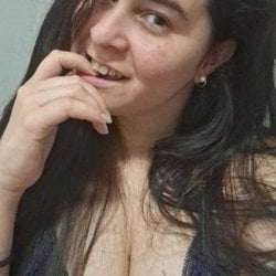 Foto de Hot Hermana ao vivo na webcam