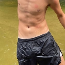 Foto de Hot Ítalo - videos sexo ao vivo Sexo ao Vivo