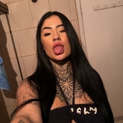 Foto de Hot Japa 22 ao vivo na webcam