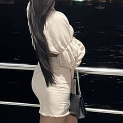 Foto de Hot Jullinha - camsoda Sexo ao Vivo