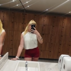 Foto de Hot Lari - camsoda Sexo ao Vivo