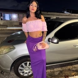 Foto de Hot Liz - videos sexo ao vivo Sexo ao Vivo