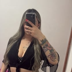 Foto de Hot Loirinha 24 - videos sexo ao vivo Sexo ao Vivo