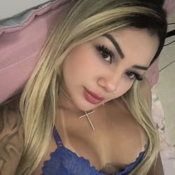 Foto de Hot Loirinha - videos sexo ao vivo Sexo ao Vivo