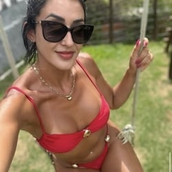 Foto de Hot Maitê - camsoda Sexo ao Vivo