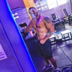 Foto de Hot Maromba ao vivo na webcam