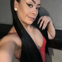 Foto de Hot Mel 2406 ao vivo na webcam