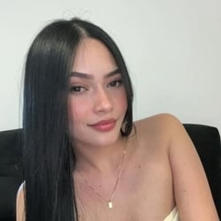 Foto de Hot Michele - videos sexo ao vivo Sexo ao Vivo