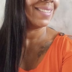 Foto de Hot Morena 23 - videos sexo ao vivo Sexo ao Vivo