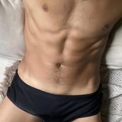 Foto de Hot Moreno Dot - videos sexo ao vivo Sexo ao Vivo