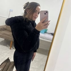 Foto de Hot Nalinha - camsoda Sexo ao Vivo