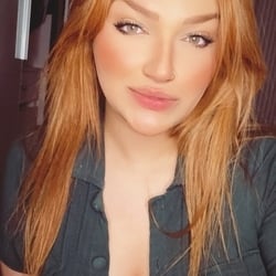 Foto de Hot Nick 001 - videos sexo ao vivo Sexo ao Vivo