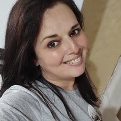 Foto de Hot Pérola - videos sexo ao vivo Sexo ao Vivo