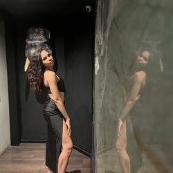 Foto de Hot Polly ao vivo na webcam