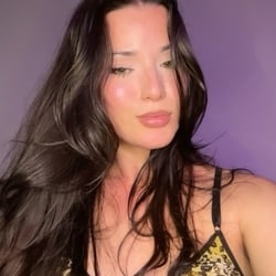 Foto de Hot Suzuky - videos sexo ao vivo Sexo ao Vivo