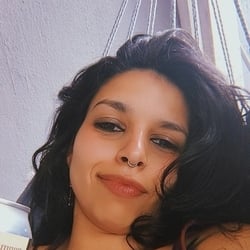 Foto de Hot Tah - videos sexo ao vivo Sexo ao Vivo