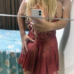 Foto de Hot Tais ao vivo na webcam