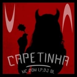 Foto de Hot Talitinha ao vivo na webcam