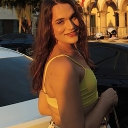 Foto de Hot Thainázinha - videos sexo ao vivo Sexo ao Vivo