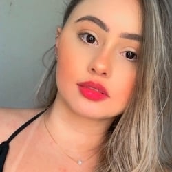 Foto de Hot Thay 20 ao vivo na webcam