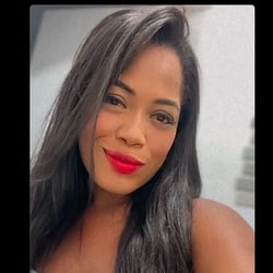 Foto de Hot Velvet Moon - camsoda Sexo ao Vivo