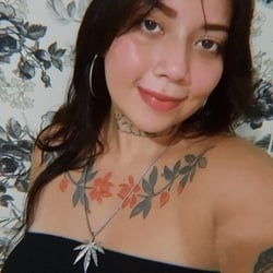 Foto de Hot Vic ao vivo na webcam