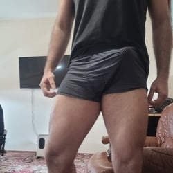 Foto de Hot Viking ao vivo na webcam