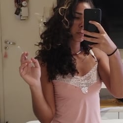 Foto de Hot Wd ao vivo na webcam