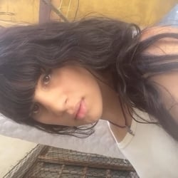 Foto de Hot Yuki - videos sexo ao vivo Sexo ao Vivo