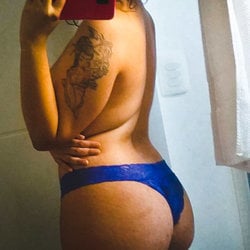 Foto de Hotkim ao vivo na webcam