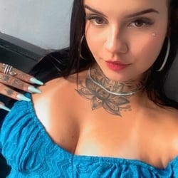 Foto de Hotluweed ao vivo na webcam