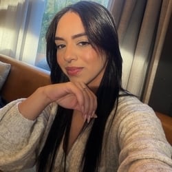 Foto de Hotpine - videos sexo ao vivo Sexo ao Vivo