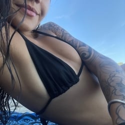 Foto de Hottie Mia ao vivo na webcam