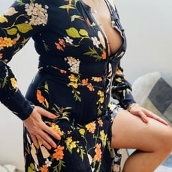 Foto de Hotwife Coquete ao vivo na webcam