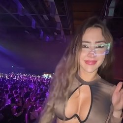 Foto de Hotzin ao vivo na webcam