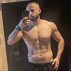 Foto de HT Hétero ao vivo na webcam