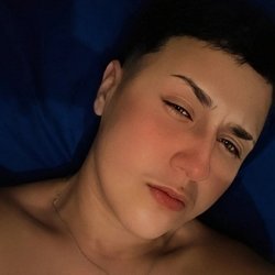 Foto de HT Zoi De Gato ao vivo na webcam