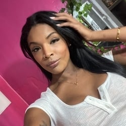 Foto de Https Cami ao vivo na webcam