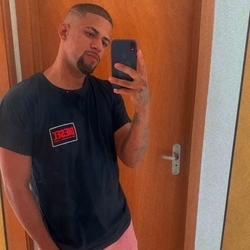 Hugo Lima