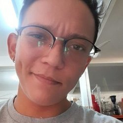 Foto de Hugo Transboy ao vivo na webcam