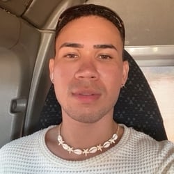 Foto de Huguloso - videos sexo ao vivo Sexo ao Vivo