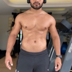 Hulk 25