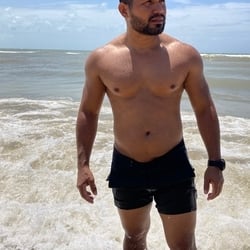 Foto de Hulk 25 ao vivo na webcam