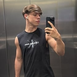 Foto de Hyggor ao vivo na webcam