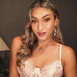 Foto de Hylory ao vivo na webcam