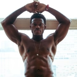 Foto de Hyoran C ao vivo na webcam