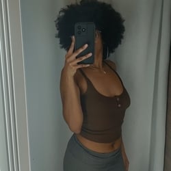 Foto de I Angel - videos sexo ao vivo Sexo ao Vivo